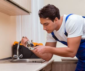 About Sewer Line Replacement Lagrange, WY